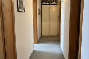 Wohnen in Stadtnähe! 3-Zimmer-Wohnung in Reutlingen – Die vollständige Adresse der Immobilie erhältst du vom Anbieter., 72766 Reutlingen-Mitte, Reutlingen – Vorschaubild 15