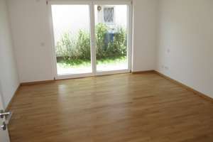 Schöne 3-Zi.-Whg. mit Terrasse im EG – Die vollständige Adresse der Immobilie erhältst du vom Anbieter., 81247 Obermenzing, München – Vorschaubild 2