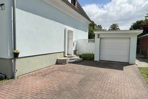 Vielseitiges Einfamilienhaus mit PV-Anlage – direkt am Erholungsgebiet Stavernbusch – Die vollständige Adresse der Immobilie erhältst du vom Anbieter., 59320 Ennigerloh – Vorschaubild 4