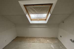 Zentrale, große 3,5 Raum Wohnung - WBS erforderlich – Rotthauser Markt 12, 45884 Rotthausen, Gelsenkirchen – Vorschaubild 4
