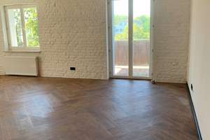 2-Zimmer-Wohnung im Belgischen Viertel Erstbezug nach Kernsanierung – Moltkestraße 87, 50674 Neustadt/Nord, Köln – Vorschaubild 20