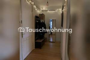 Tauschwohnung: Süße 2 Zimmer Albauwohnung in Eppendorf – Die vollständige Adresse der Immobilie erhältst du vom Anbieter., 20251 Eppendorf, Hamburg – Vorschaubild 7