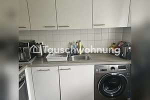 Tauschwohnung: Tausche 2 gegen 3 oder 4 Zimmer Wohnung ( gewofag/gwg) – 81669 Ramersdorf, München – Vorschaubild 4