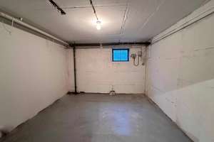 Wohnen mit Charakter: Großzügige 5-Zimmer-Wohnung in Baienfurt – Otto-Berthold-Straße 17, 88255 Baienfurt – Vorschaubild 29