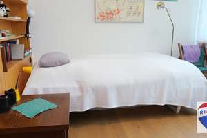 Property thumbnail 44