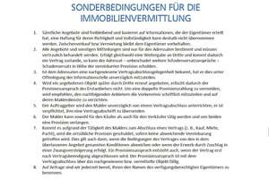 Ihr Haus mit viel Platz - großes Grundstück auf Erbpacht – Die vollständige Adresse der Immobilie erhältst du vom Anbieter., 46399 Bocholt – Vorschaubild 27