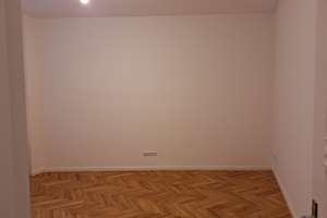 Familienfreundliches Wohnen am Adenauerplatz mit Garten – Wilmersdorfer Str. 94, 10629 Charlottenburg, Berlin – Vorschaubild 27