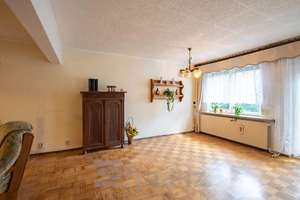 Einfamilienhaus in Chemnitz-Bernsdorf mit Garten & Garage – Die vollständige Adresse der Immobilie erhältst du vom Anbieter., 9126 Bernsdorf, Chemnitz – Vorschaubild 21