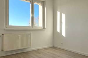 * Wohnen am Salbker See * 3- Zimmer Wohnung – 39122 Salbke, Magdeburg – Vorschaubild 4