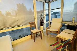 Modernisiertes Einfamilienhaus mit Wintergarten und großzügigem Garten – ideal für Familien – Die vollständige Adresse der Immobilie erhältst du vom Anbieter., 89079 Wiblingen, Ulm – Vorschaubild 18
