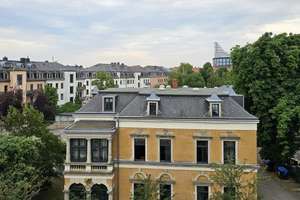 Beeindruckende Dachwohnung mit großer Küche und optimaler Raumaufteilung! – Die vollständige Adresse der Immobilie erhältst du vom Anbieter., 1129 Pieschen-Nord/Trachenberge, Dresden – Vorschaubild 6