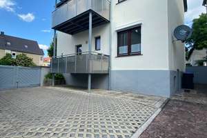 Voll möbliert & sofort nutzbar – Charmantes Zweifamilienhaus mit Ferienwohnungs-Potenzial in Lemgo – Die vollständige Adresse der Immobilie erhältst du vom Anbieter., 32657 Lemgo – Vorschaubild 9