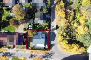 Modern, gemütlich & fast 200 m² Wohngefühl – Ihr Familienglück in Neuenhagen! – Die vollständige Adresse der Immobilie erhältst du vom Anbieter., 15366 Neuenhagen bei Berlin – Vorschaubild 19