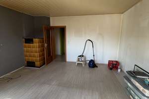 Zuhause mit 3 Zimmern in Braunschweig – Am Bruchkamp 28, 38112 Lehndorf-Watenbüttel, Braunschweig – Vorschaubild 21