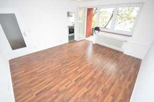 Wohnung Mieten Frankfurt Am Main Bornheim Feinewohnung De