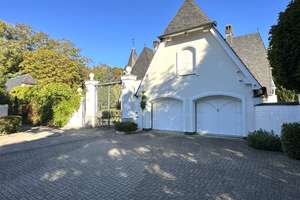 Einzigartiges Einfamilienhaus in begehrter Lage  von Hannover – Hanebuthwinkel 21, 30655 Groß-Buchholz, Hannover – Vorschaubild 6