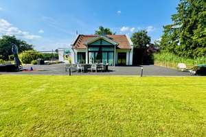 Property thumbnail 7