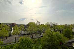 Helles und ruhiges 1-Zimmer-Apartment – Die vollständige Adresse der Immobilie erhältst du vom Anbieter., 51107 Ostheim, Köln – Vorschaubild 5