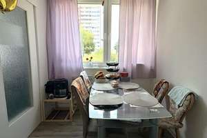 3-Zimmer-Wohnung mit Einbauküche, saniertem Wannenbad und Vinylboden in Braunschweig! – Emsstraße 14, 38120 Weststadt, Braunschweig – Vorschaubild 4