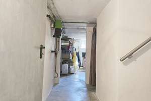 Zweifamilienhaus in Bestlage Haunwöhr – Wohnen & Vermieten am Stausee – Die vollständige Adresse der Immobilie erhältst du vom Anbieter., 85051 Südwest, Ingolstadt – Vorschaubild 66