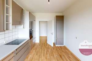 2-Zimmer-Wohnung mit wunderschönem Blick ins Münsterland – Die vollständige Adresse der Immobilie erhältst du vom Anbieter., 48157 Coerde, Münster – Vorschaubild 6