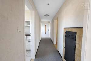 Kapitalanlage mit Potenzial – Die vollständige Adresse der Immobilie erhältst du vom Anbieter., 71409 Schwaikheim – Vorschaubild 4