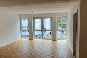 JA, zur renovierten 3-Zimmer-Wohnung mit Balkon + Tiefgaragenstellplatz in zentraler Lage von Ohligs – Rennpatt 23, 42697 Ohligs/Aufderhöhe/Merscheid, Solingen – Vorschaubild 9