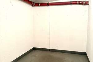 Property thumbnail 15