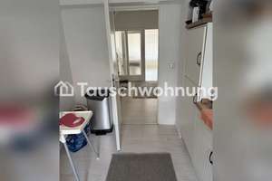 Tauschwohnung: Ideal für junge Paare in Tempelhof-Schöneberg – Goebenstraße 22, 10783 Schöneberg, Berlin – Vorschaubild 2