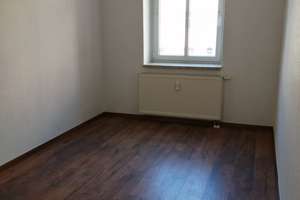 Charmante 3-Zimmer-Wohnung in Stadtfeld Ost mit 2 Balkonen – Schillerstraße 15, 39108 Stadtfeld Ost, Magdeburg – Vorschaubild 5