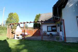Traumhaus sucht neue Eigentümer: Großes EFH mit Einliegerwohnung & tollem Garten in Elterlein – Erzgebirgskreis – Vorschaubild 13
