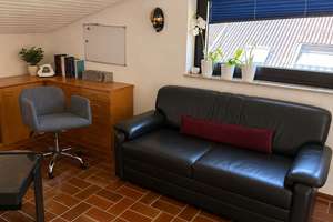 Charmante Einfamilien-DHH mit ELW, Terrasse und Garten in beliebter Lage von Heilbronn-Ost – Die vollständige Adresse der Immobilie erhältst du vom Anbieter., 74074 Heilbronn, Heilbronn – Vorschaubild 20