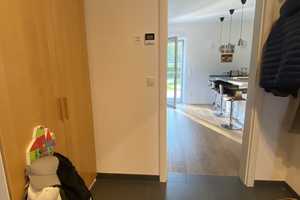 ❗provisionsfrei❗ Einfamilienhaus mit gehobener Innenausstattung in Seenähe – unbekannt -, 14612 Havelland (Kreis) – Vorschaubild 17