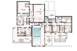 Alleinlage mit Panoramablick! Luxuriöse Architektenvilla mit Schwimmhalle und 7.847 m² Grundstück – Die vollständige Adresse der Immobilie erhältst du vom Anbieter., 91338 Igensdorf – Vorschaubild 31
