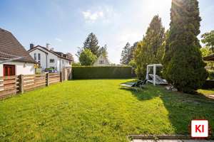 Modernisiertes EFH auf ca. 816 m² Grundstück Am Hart - auch als Baugrundstück interessant – Die vollständige Adresse der Immobilie erhältst du vom Anbieter., 80937 Am Hart, München – Vorschaubild 5