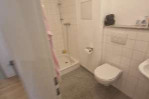 **1 ZKDB,  renoviert, nur RWTH und FH Studenten, 697 € Warm inkl.  Strom und Internet ab 01.09.26** – Roermonder Str. 101, 52072 Ponttor, Aachen – Vorschaubild 10