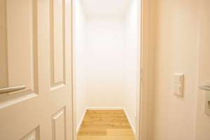 Property thumbnail 31