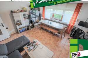 Gepflegtes Wohnhaus mit ebenerdiger Einliegerwohnung und Garten – Düferother Straße 10, 53639 Rhein-Sieg-Kreis – Vorschaubild 11