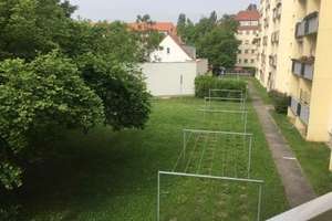 Schöne 3 Zimmerwohnung mit Balkon sucht Nachmieter – Schlottwitzer Str. 6, 1277 Tolkewitz/Seidnitz-Nord, Dresden – Vorschaubild 7