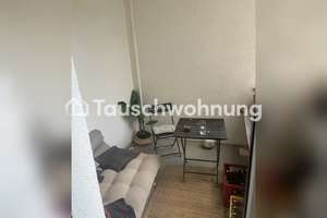 Tauschwohnung: 1-Zimmer Whg in Schöneberg gegen 1 Zimmer Wohnung – Schwäbische Straße 27, 10781 Schöneberg, Berlin – Vorschaubild 9