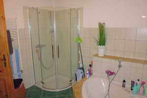 Einfamilienhaus im Triebischtal – Meißen (Kreis) – Vorschaubild 6