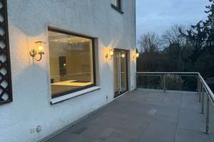 Helle Charmante Wohnung in Düsseldorf-Lohausen – Lohauser Dorfstraße 4a, 40474 Lohausen, Düsseldorf – Vorschaubild 40