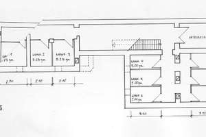 Property thumbnail 30