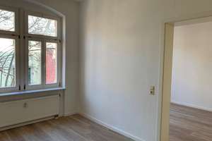 Hübsche gemütliche 2-R-Whg. im 2.OG in Löbtau! – Frankenbergstr. 18, 1159 Naußlitz, Dresden – Vorschaubild 6