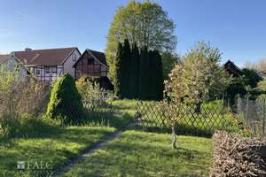 Fachwerkhaus zum Ausbauen in 38835 Veltheim – Die vollständige Adresse der Immobilie erhältst du vom Anbieter., 38835 Aue-Fallstein – Vorschaubild 26
