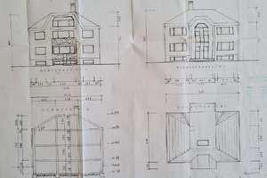 Property thumbnail 38