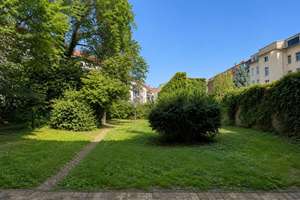 Wohnkomfort mit Balkon, Keller und Fernwärme – Die vollständige Adresse der Immobilie erhältst du vom Anbieter., 4347 Schönefeld-Ost, Leipzig – Vorschaubild 6