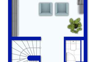 Property thumbnail 21