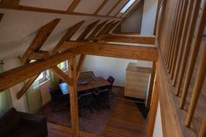 Modernisierte 4,5-Zimmer-Wohnung in Stuttgart-Stammheim – Zikadenweg 2, 70439 Stammheim-Mitte, Stuttgart – Vorschaubild 18