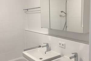 5 Zimmer Townhouse Lessingpark in Wolfsburg Staddtmitte – Lessingstraße 58c, 38440 Stadtmitte (Ortsteil), Wolfsburg – Vorschaubild 7